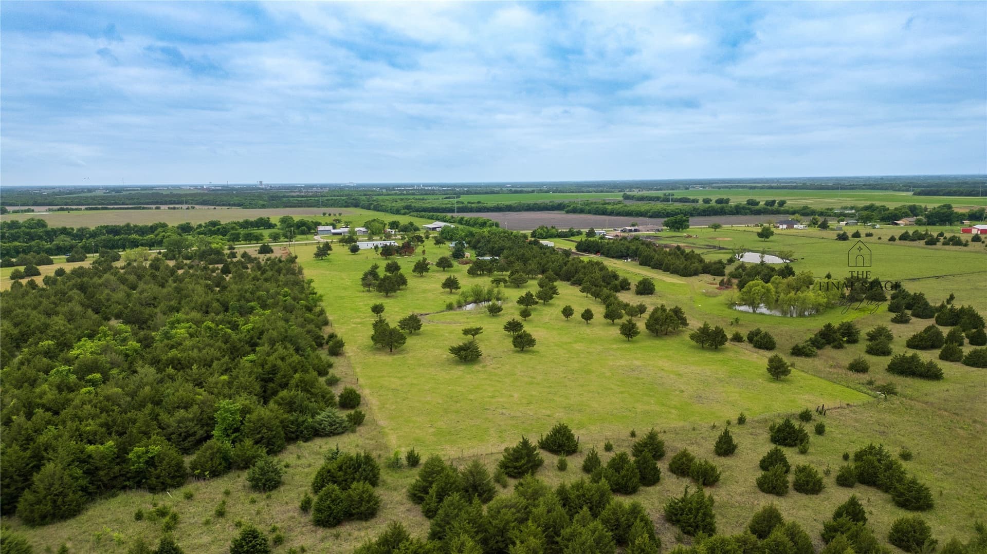 10 acres in Hunt County - photo 25