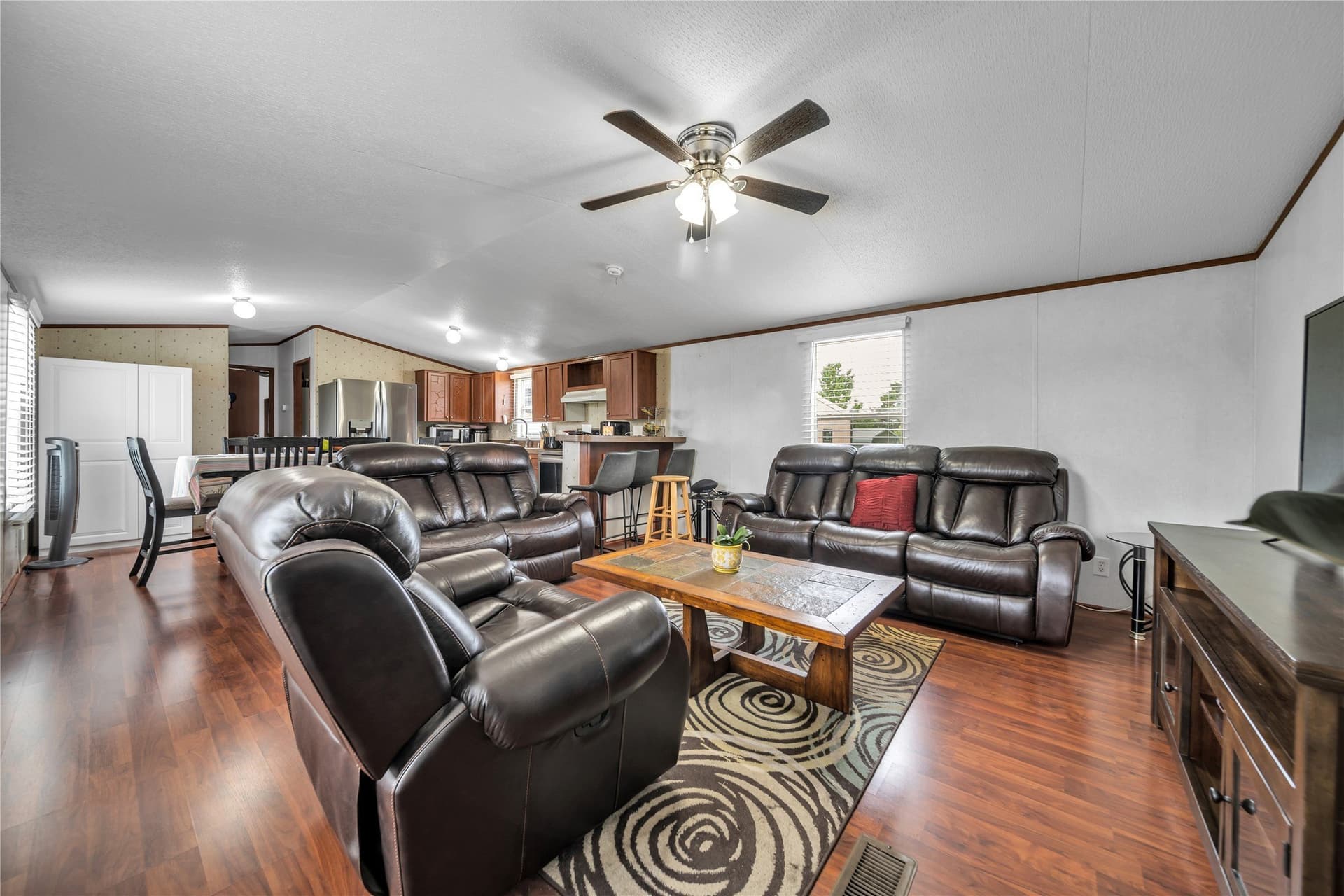 10 acres in Hunt County - photo 6