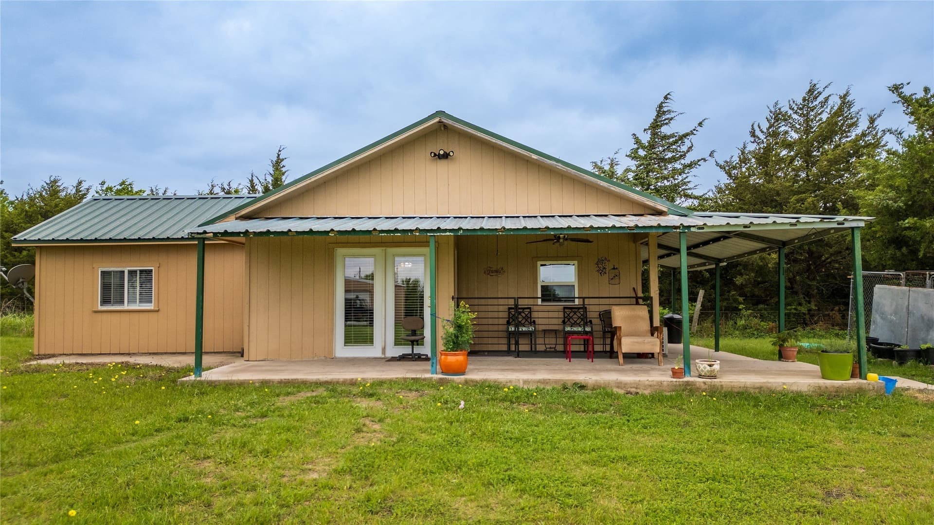 10 acres in Hunt County - photo 16