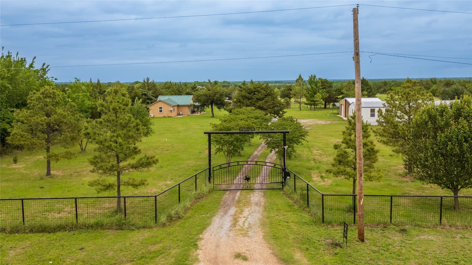 10 acres in Hunt County - photo 30