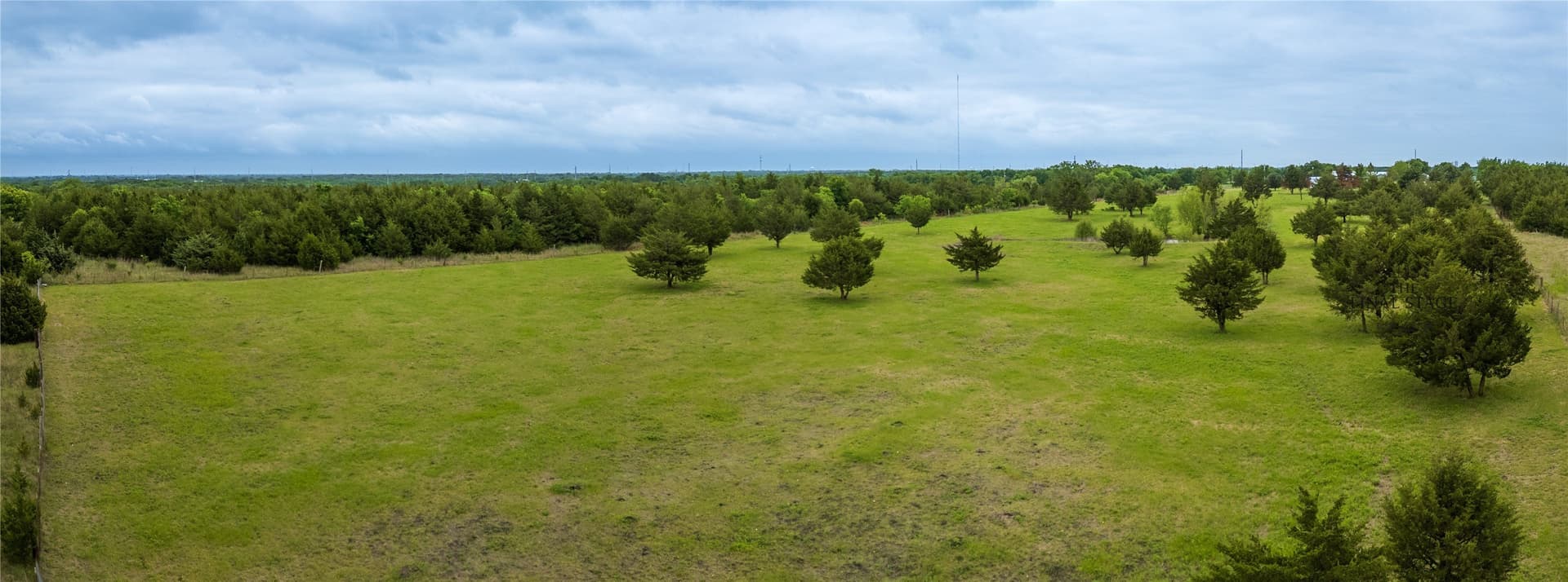 10 acres in Hunt County - photo 27
