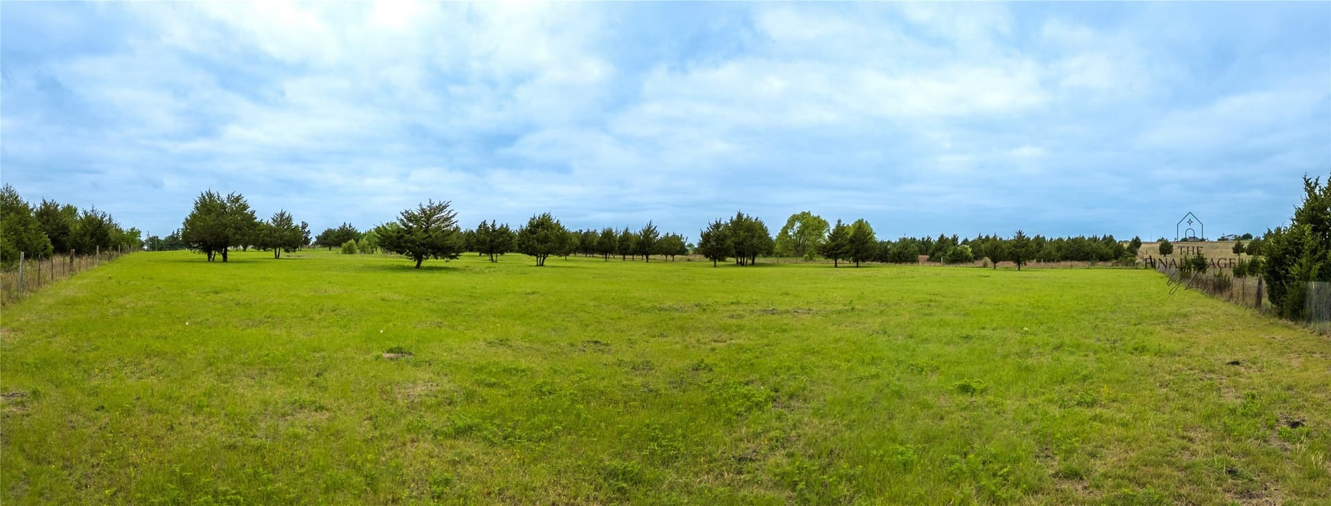 10 acres in Hunt County - photo 24