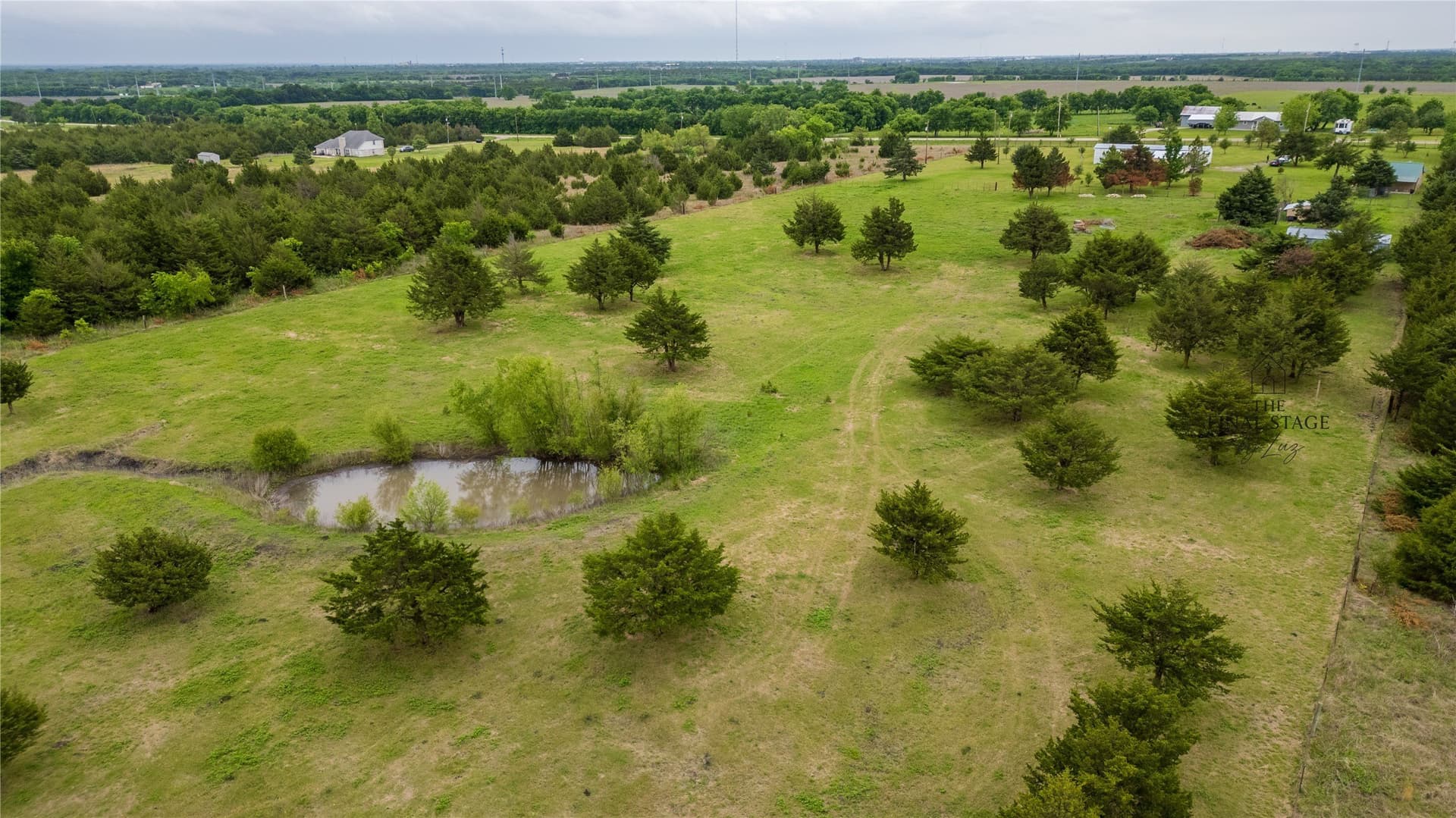10 acres in Hunt County - photo 26