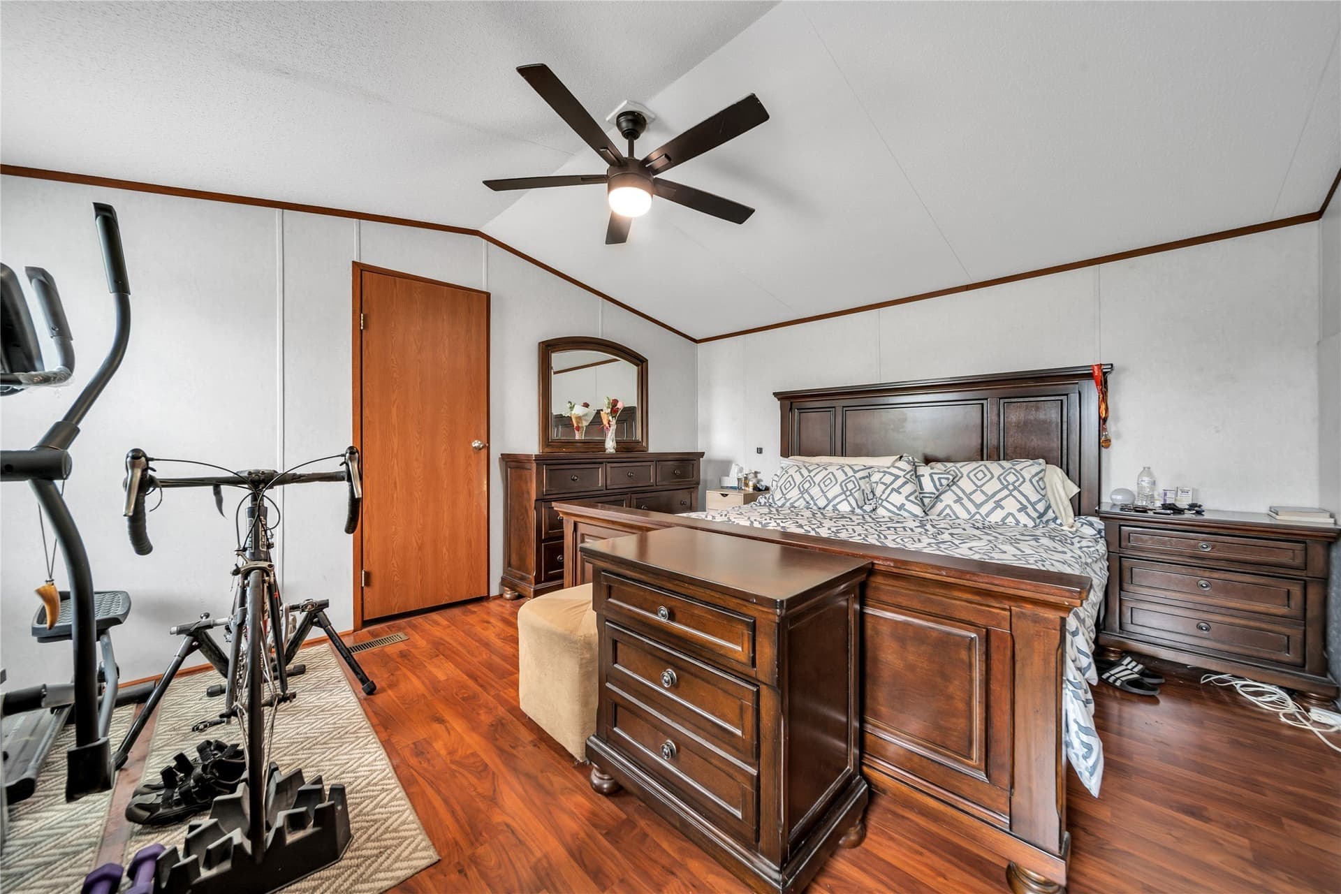 10 acres in Hunt County - photo 9