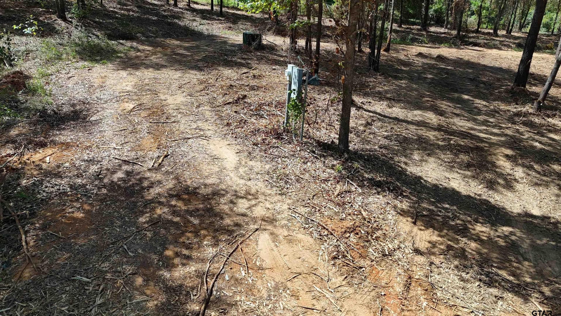 7.96 acres in Smith County - photo 7