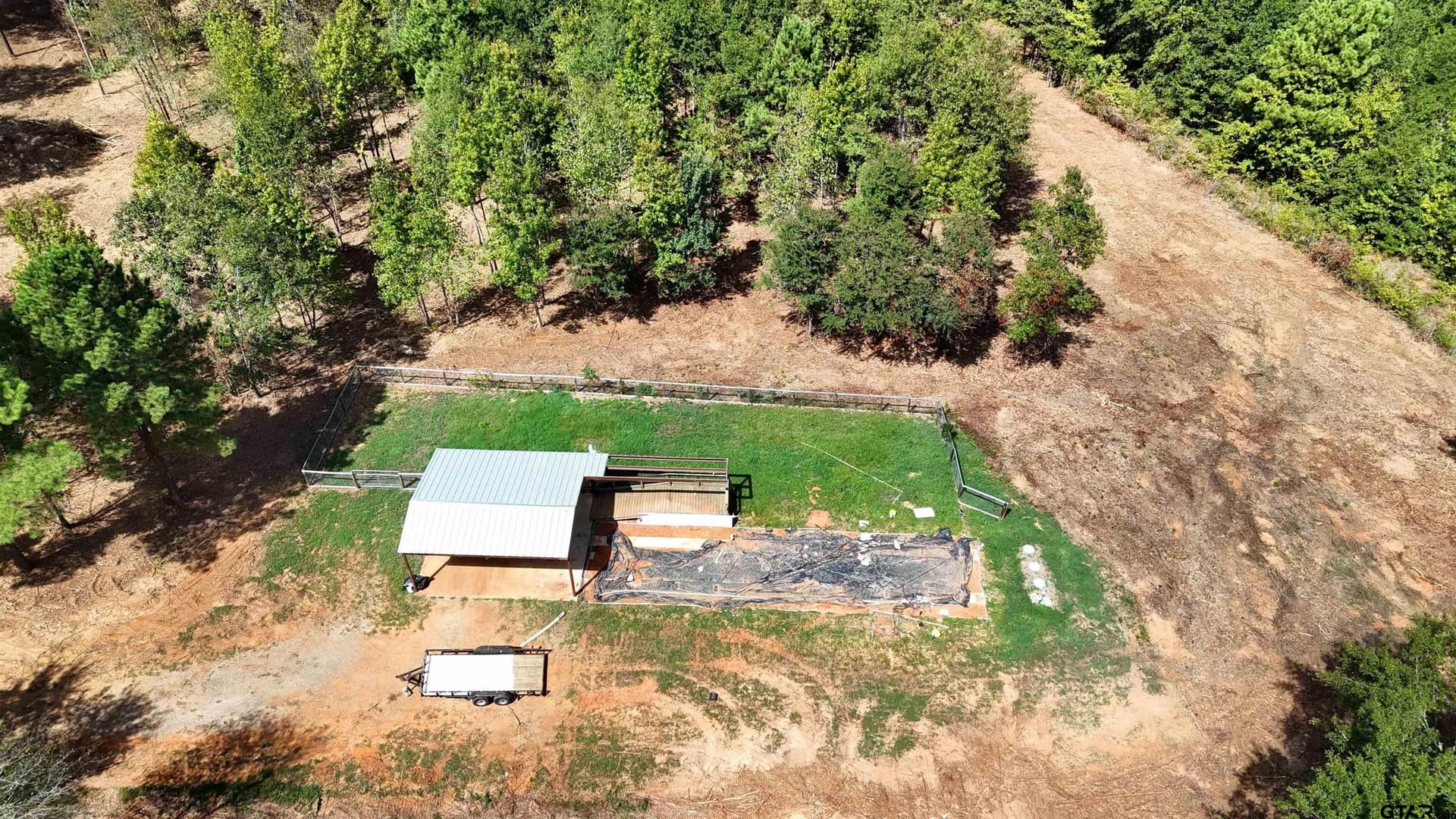 7.96 acres in Smith County - photo 4