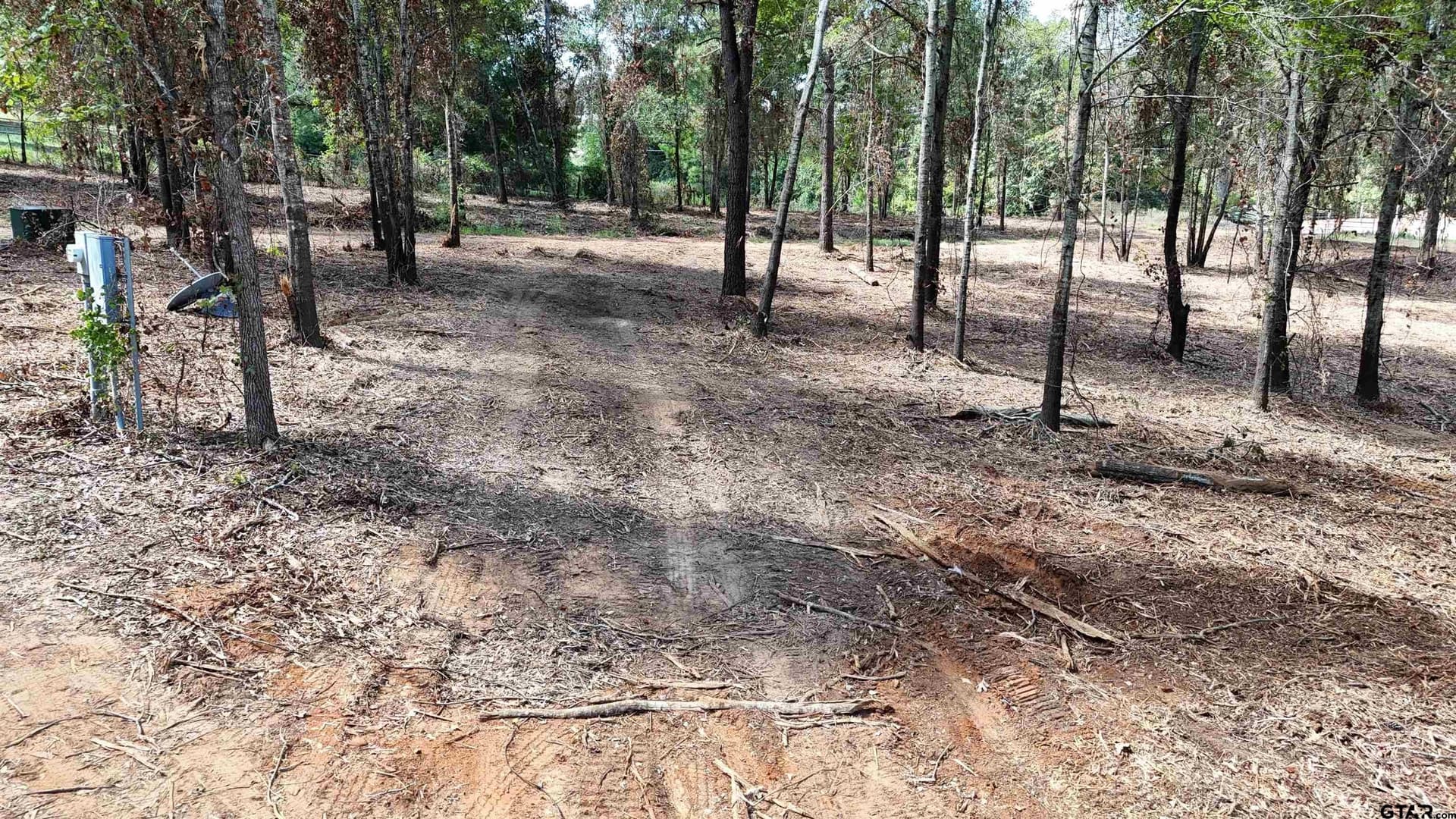 7.96 acres in Smith County - photo 8
