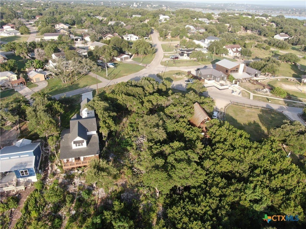 0.43 acres in Comal County - photo 11