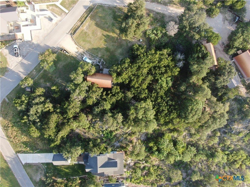 0.43 acres in Comal County - photo 17