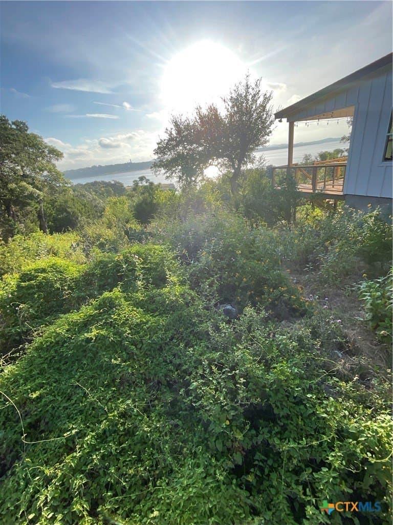 0.43 acres in Comal County - photo 7