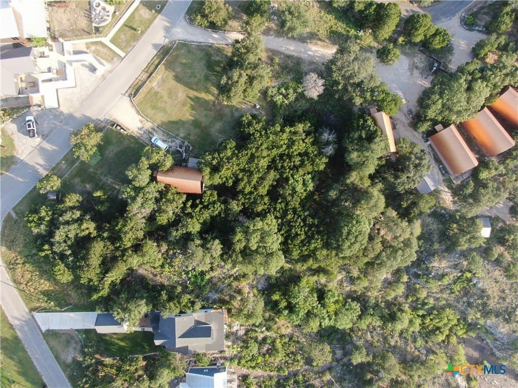 0.43 acres in Comal County - photo 16