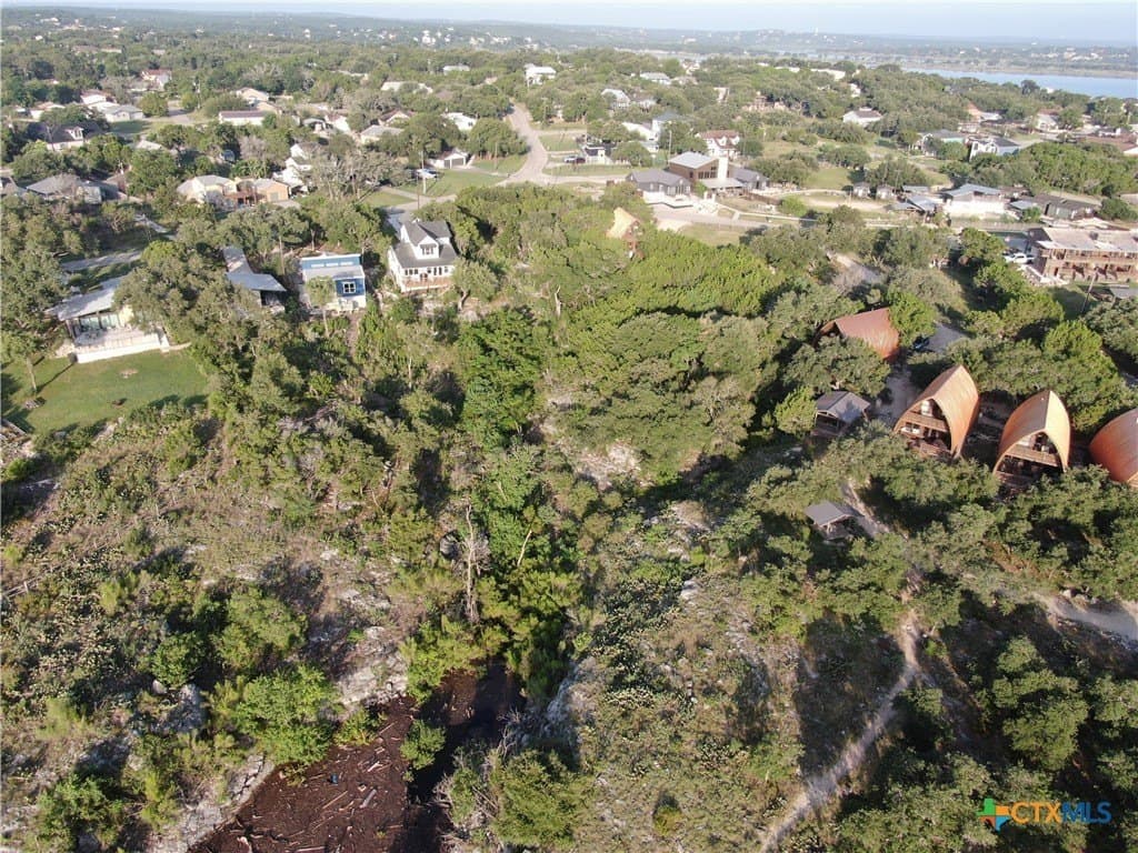 0.43 acres in Comal County - photo 13
