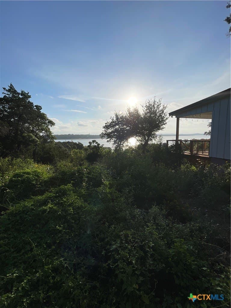 0.43 acres in Comal County featured view