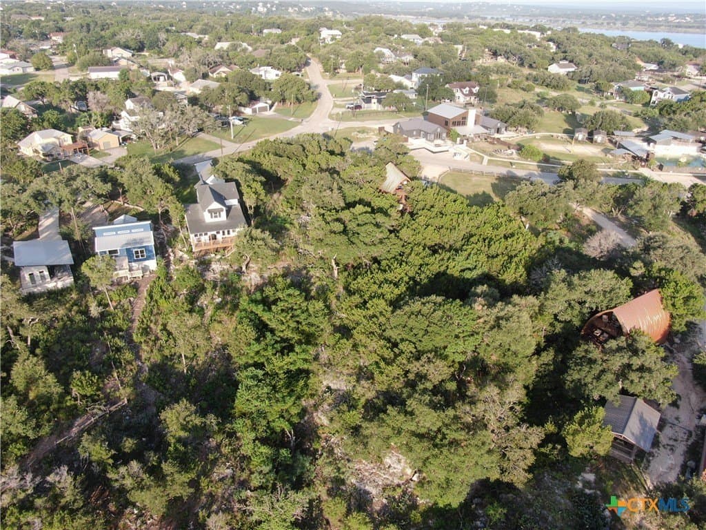 0.43 acres in Comal County - photo 12