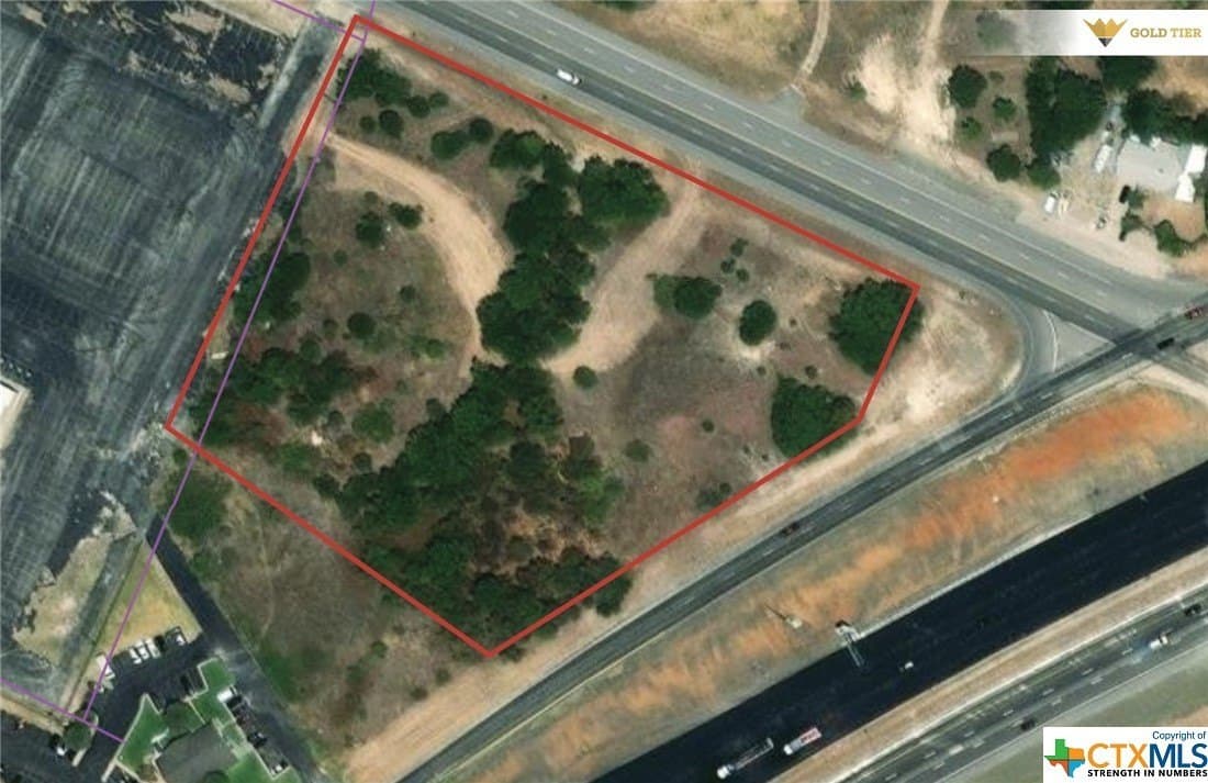 4.22 acres in Bell County - photo 8