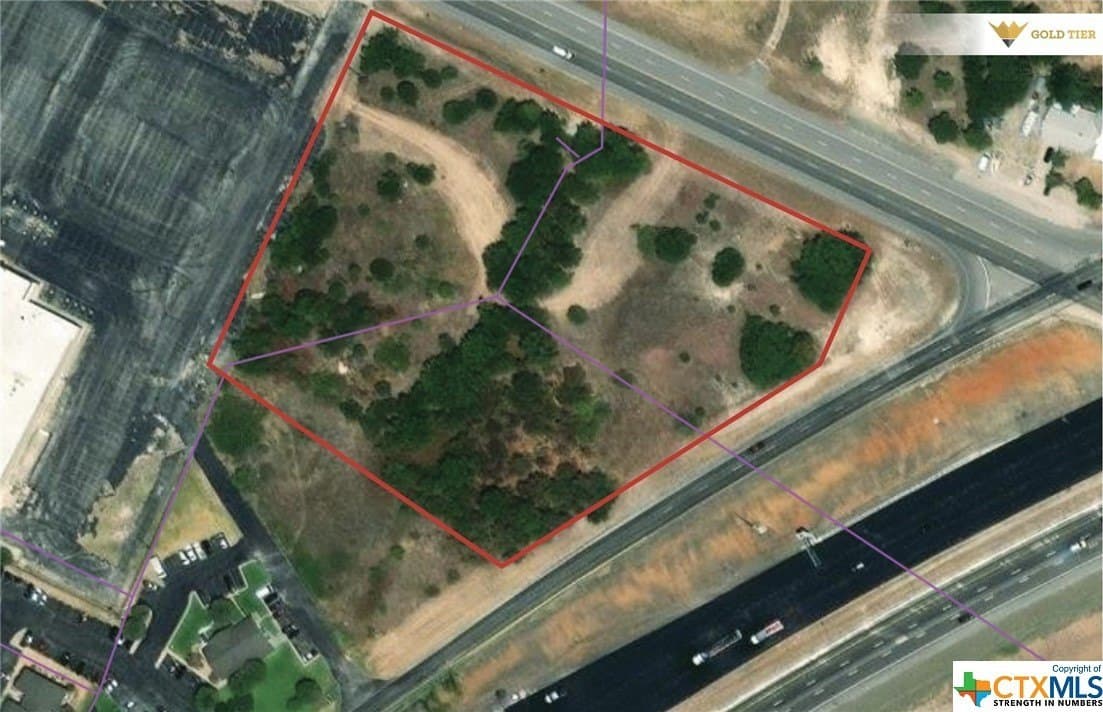 4.22 acres in Bell County - photo 7