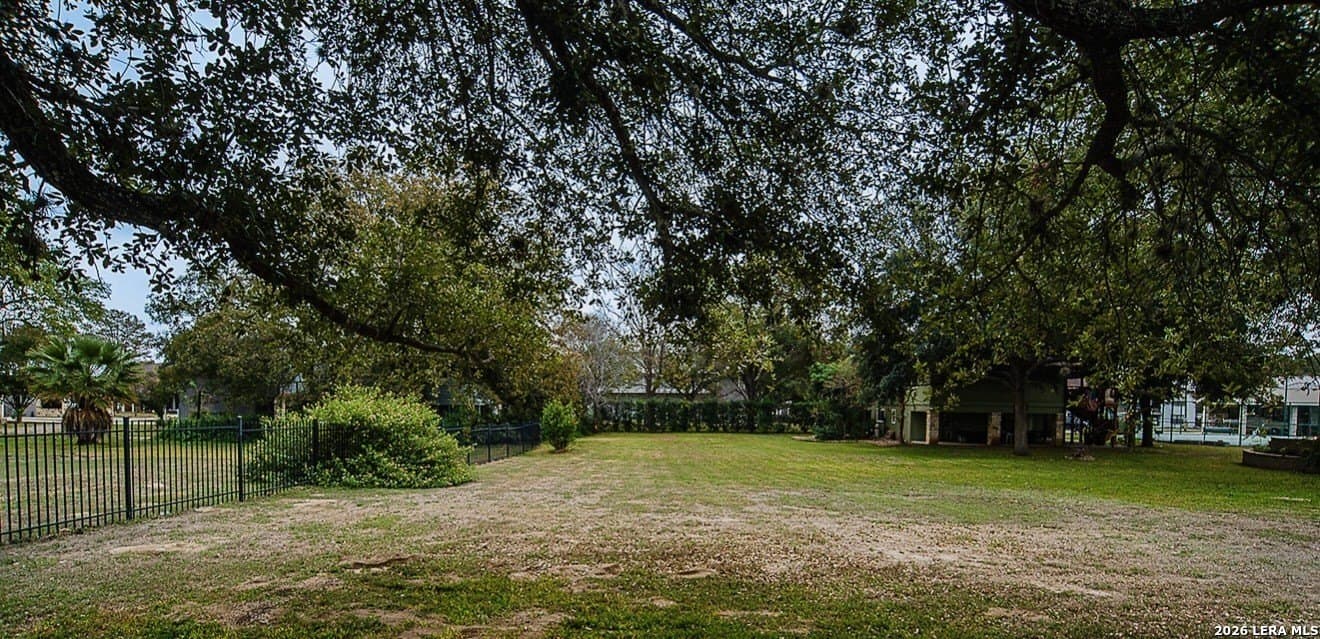 0.23 acres in Guadalupe County gallery image 2