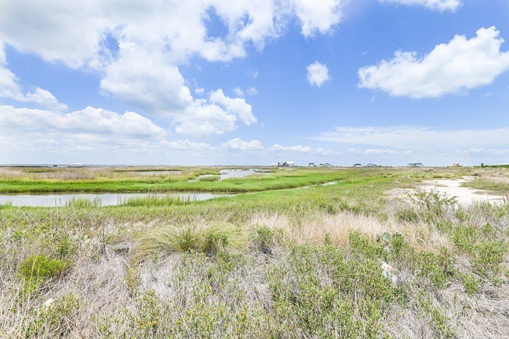 0.35 acres in Aransas County - photo 12