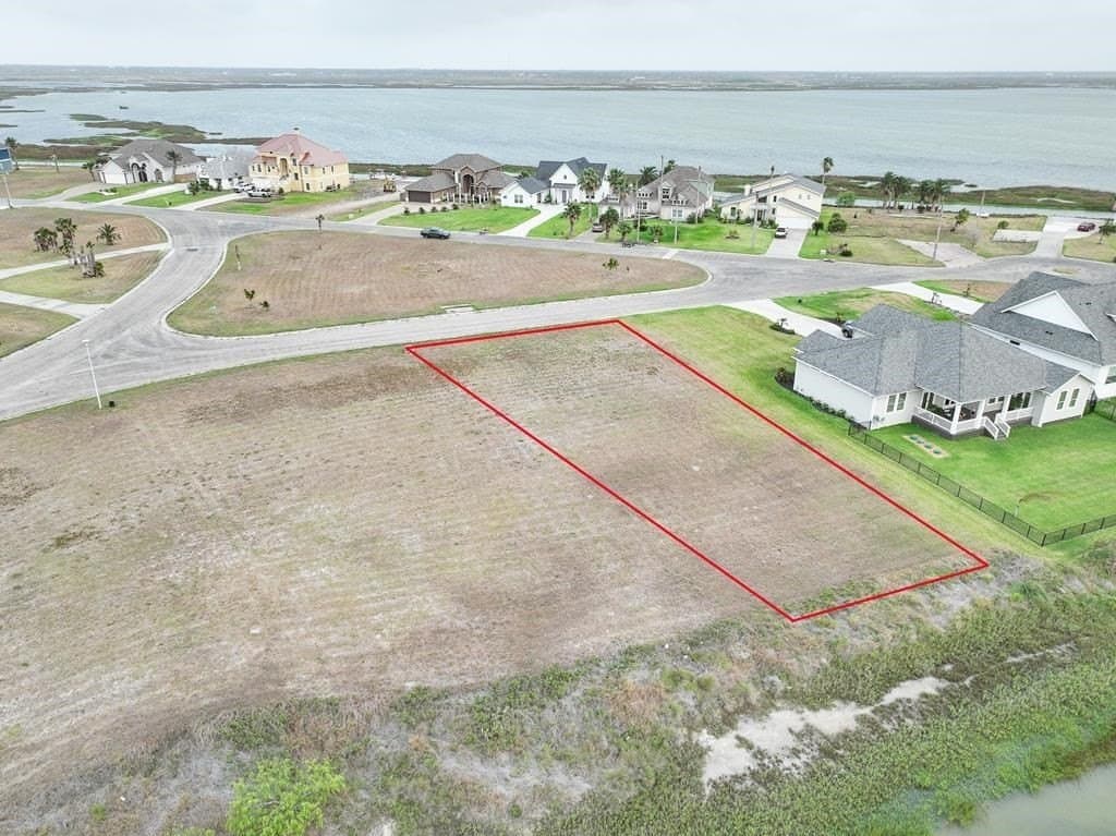 0.35 acres in Aransas County - photo 11
