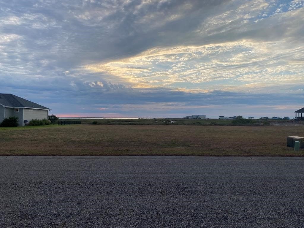 0.35 acres in Aransas County - photo 6