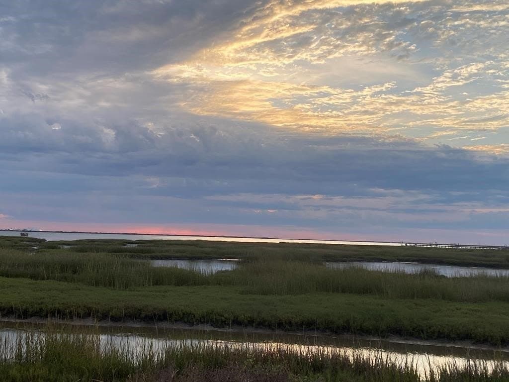 0.35 acres in Aransas County featured view