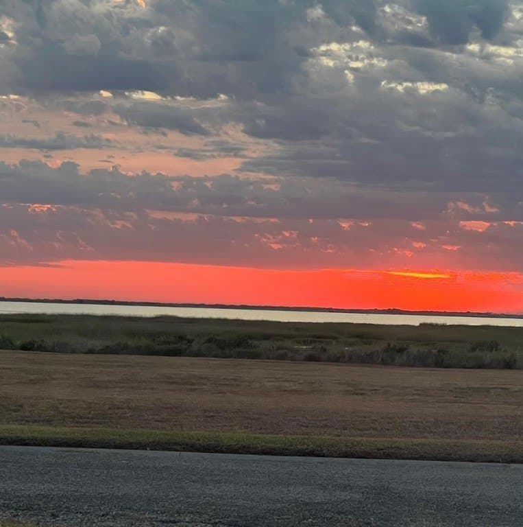 0.35 acres in Aransas County gallery image 2