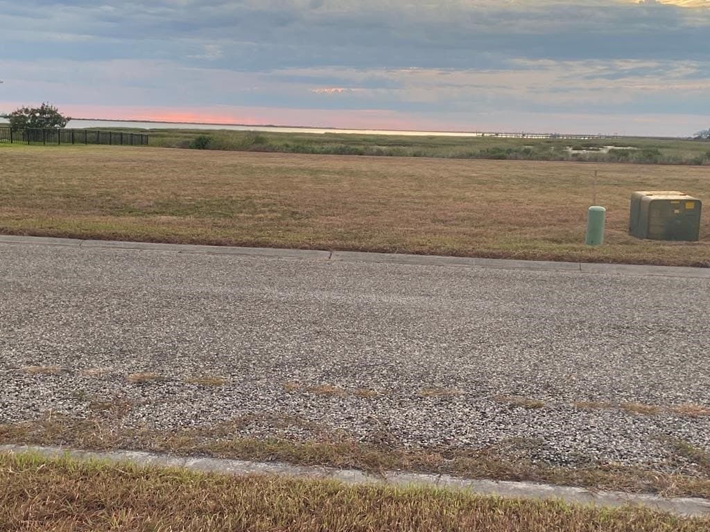 0.35 acres in Aransas County - photo 7