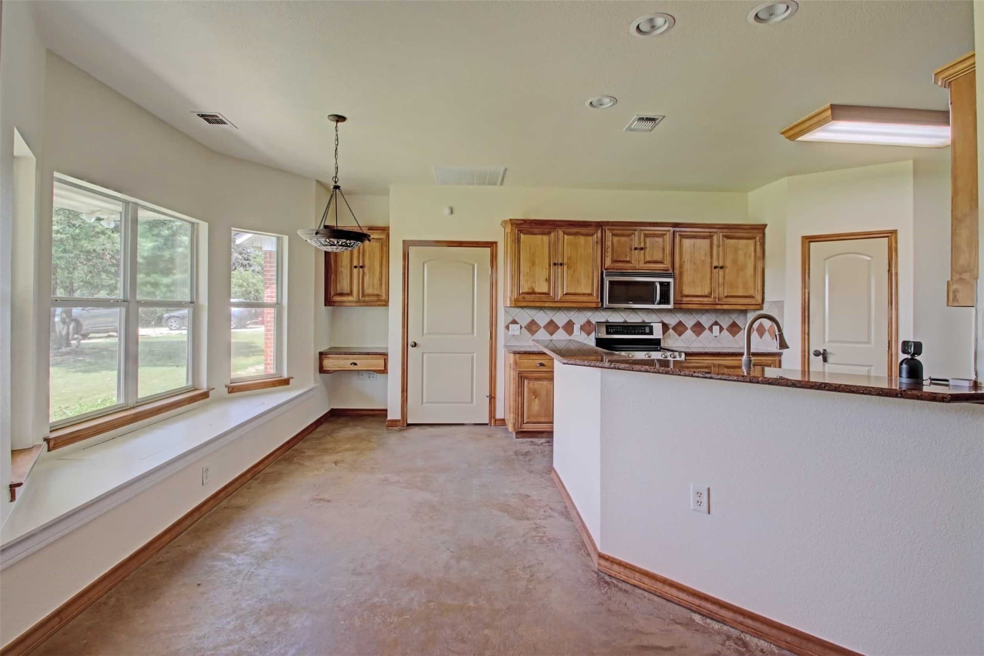 10 acres in Johnson County - photo 13
