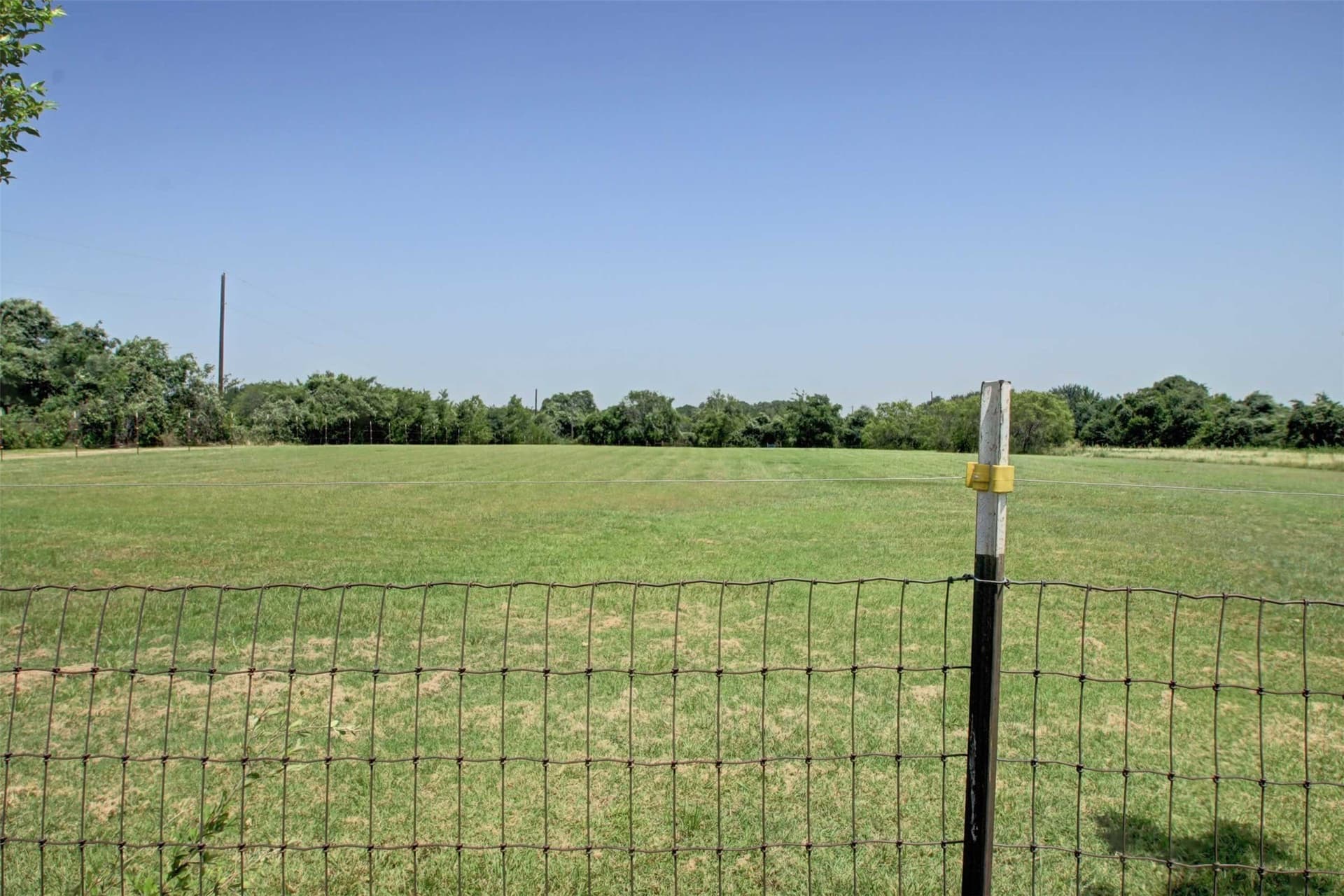 10 acres in Johnson County - photo 34