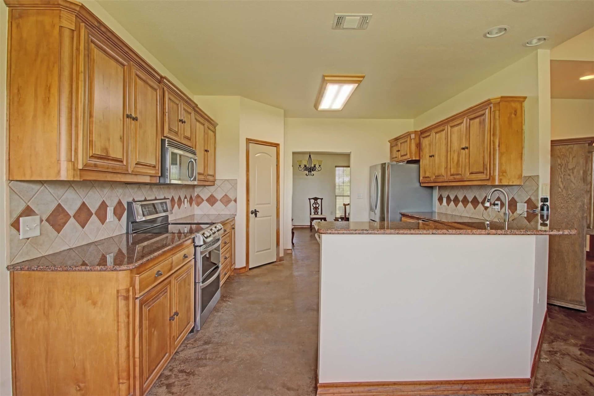 10 acres in Johnson County - photo 14