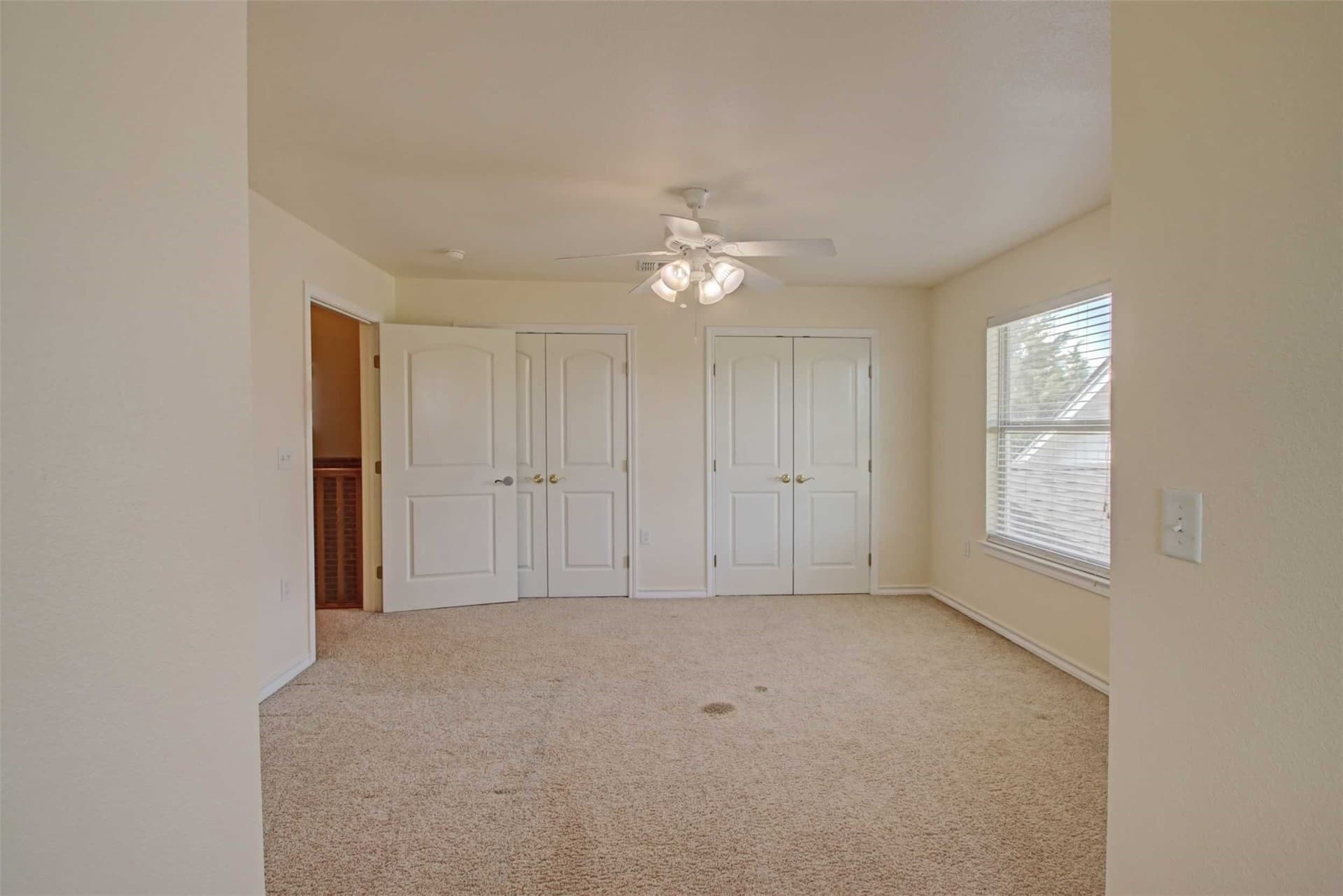 10 acres in Johnson County - photo 26