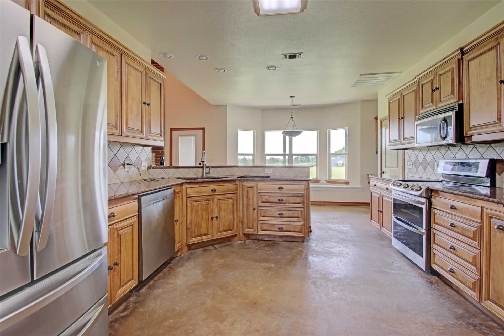 10 acres in Johnson County - photo 17