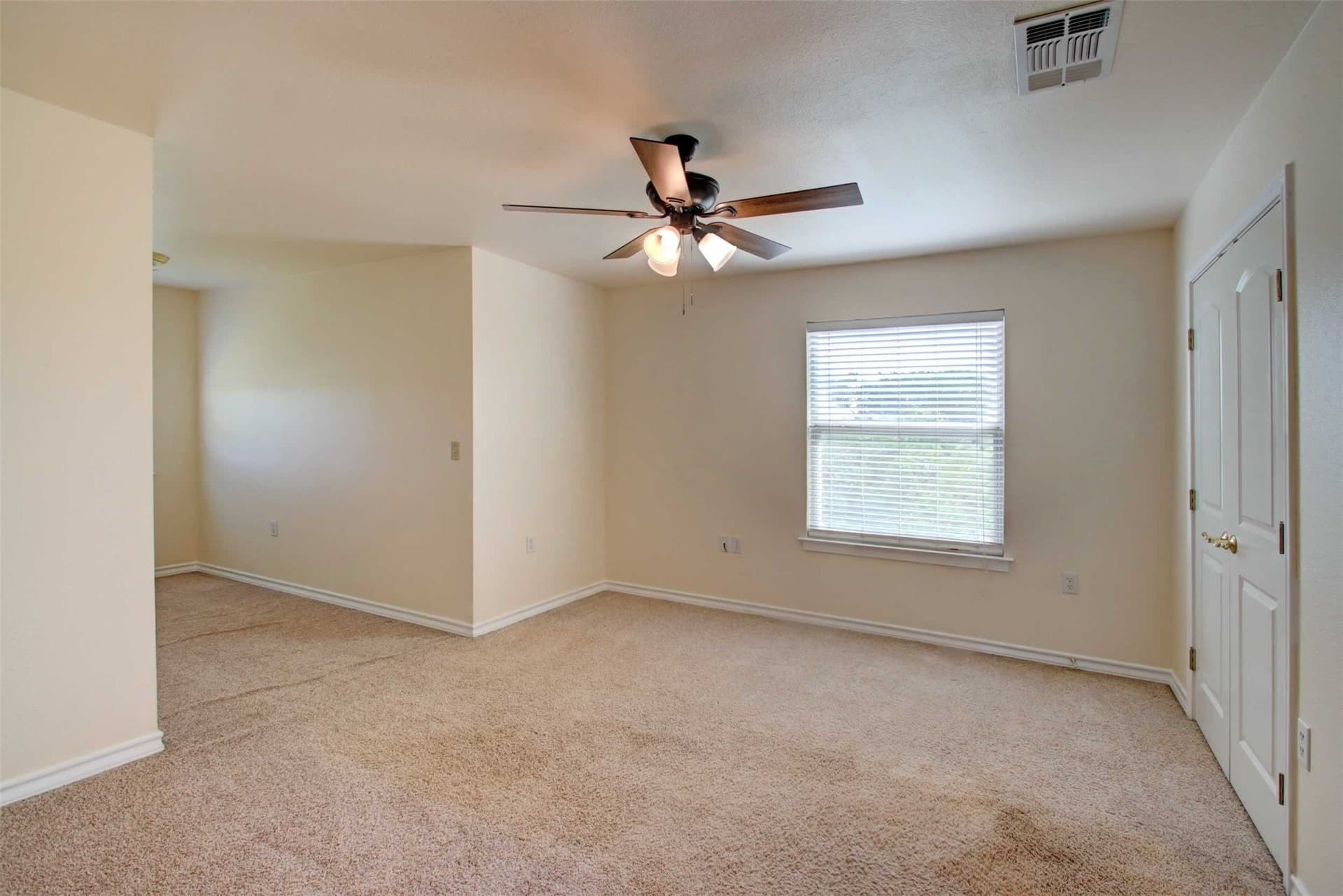 10 acres in Johnson County - photo 27