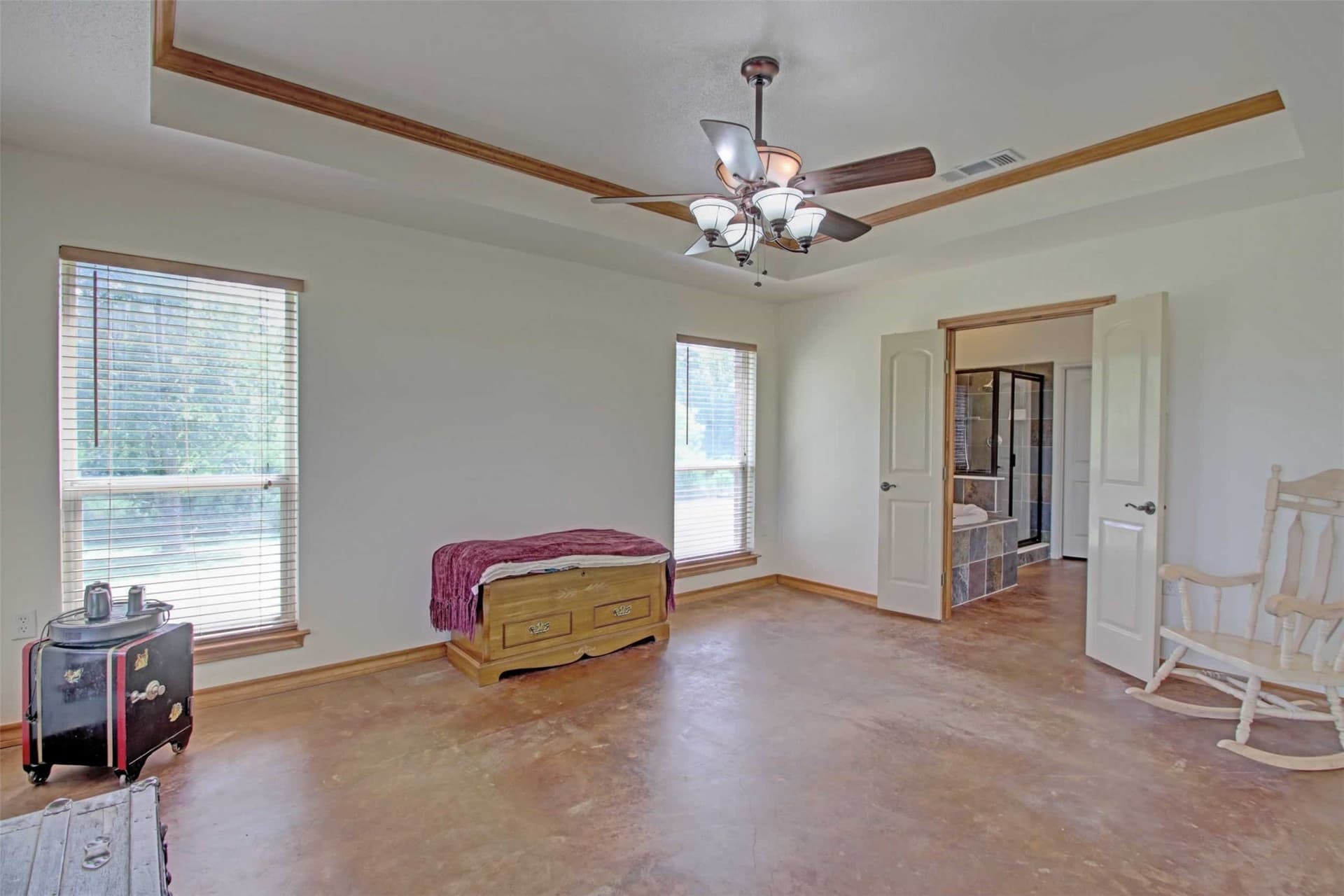 10 acres in Johnson County - photo 20