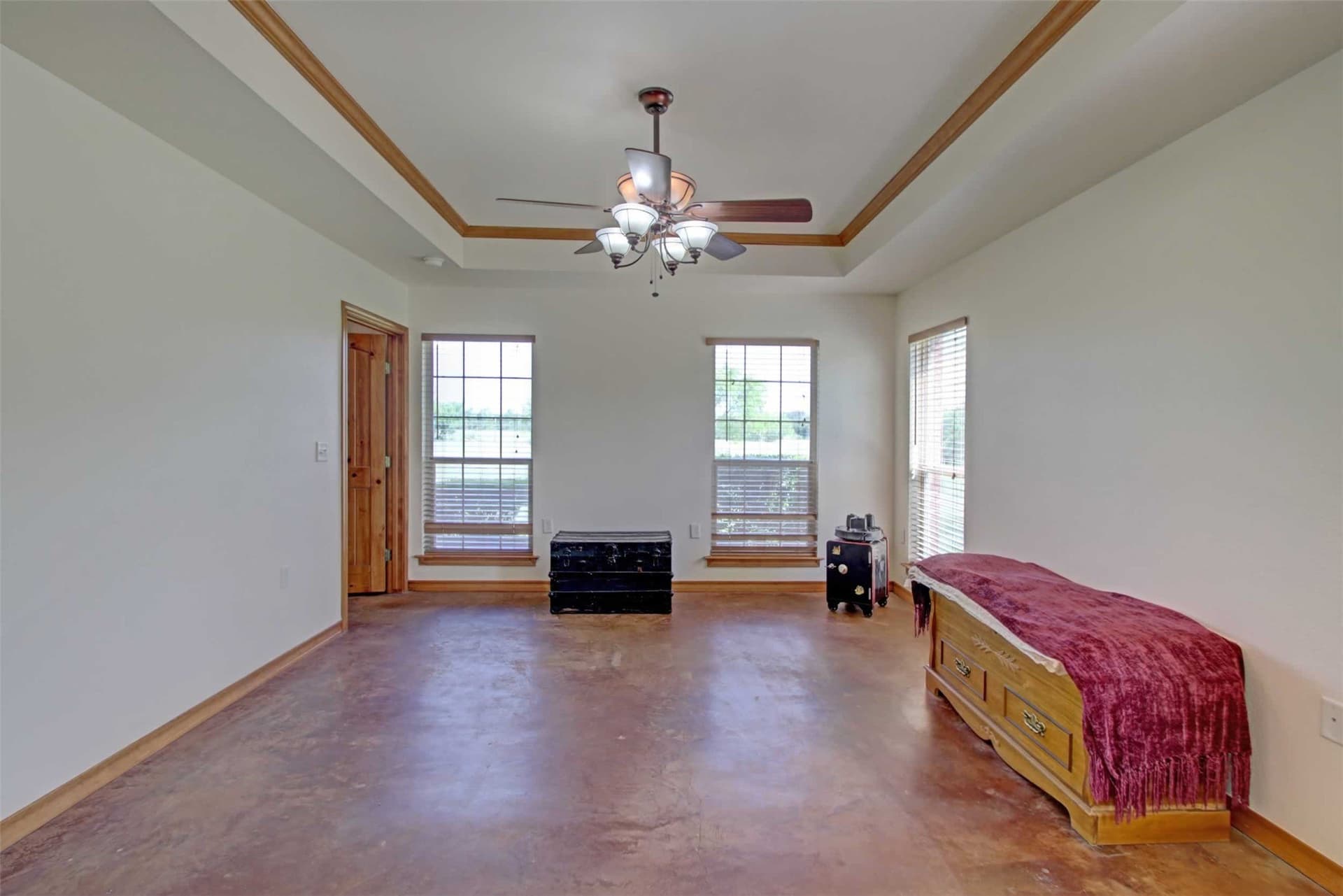 10 acres in Johnson County - photo 21