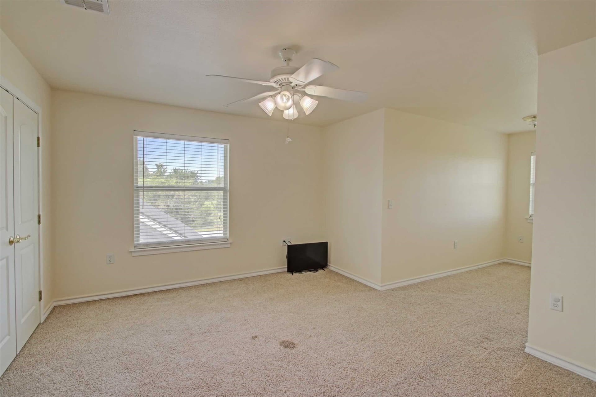 10 acres in Johnson County - photo 25