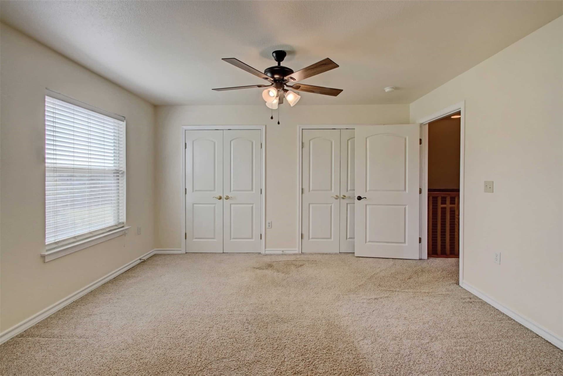 10 acres in Johnson County - photo 28