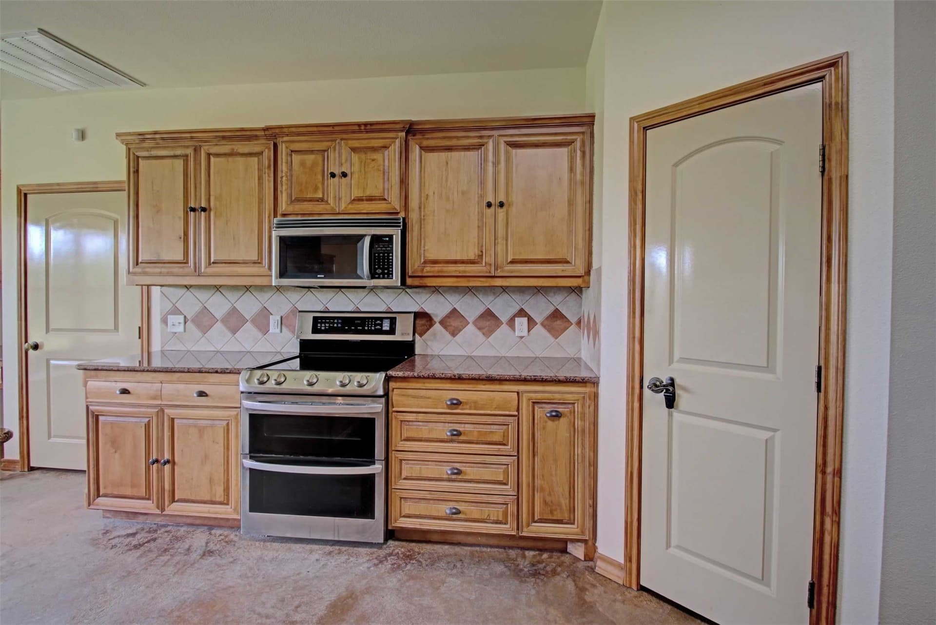 10 acres in Johnson County - photo 15