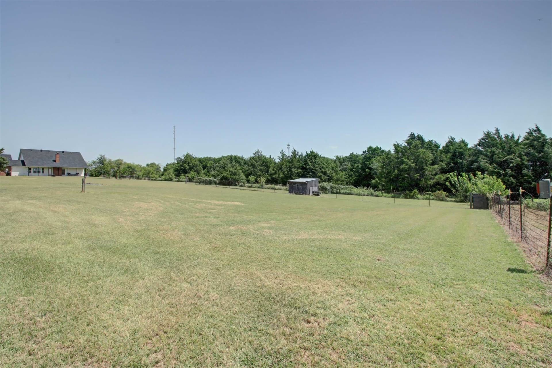 10 acres in Johnson County - photo 33