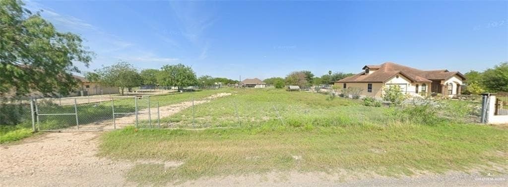 0.52 acres in Hidalgo County gallery image 2