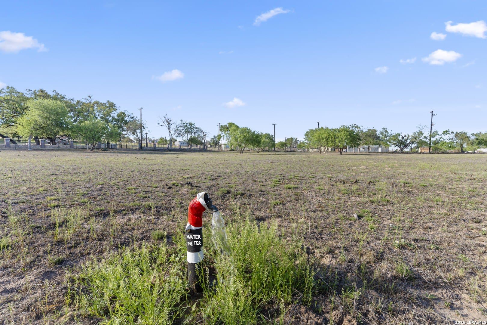 3 acres in Bexar County gallery image 2
