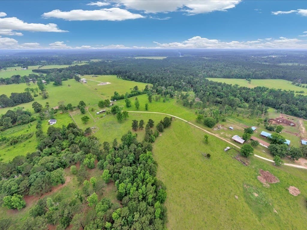 37.44 acres in Texas County - photo 44