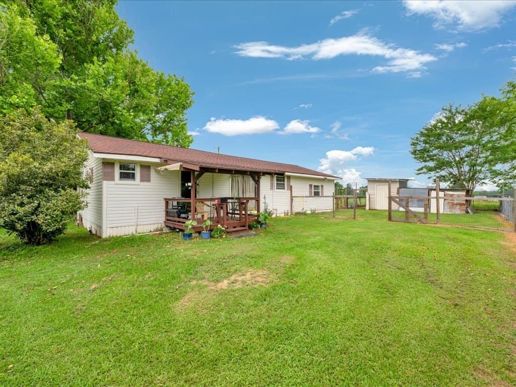 37.44 acres in Texas County - photo 22