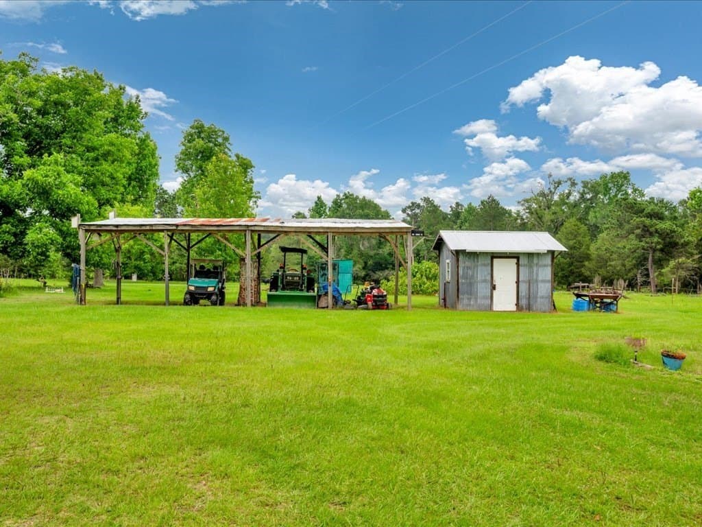37.44 acres in Texas County - photo 25