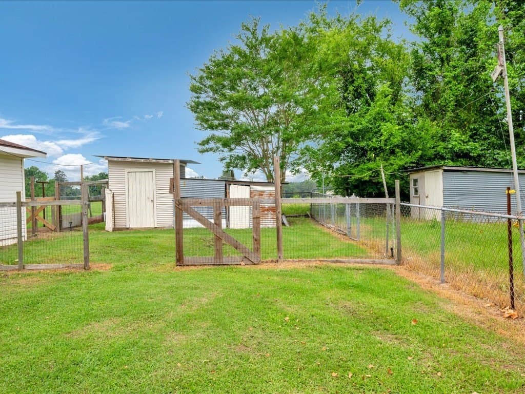 37.44 acres in Texas County - photo 23