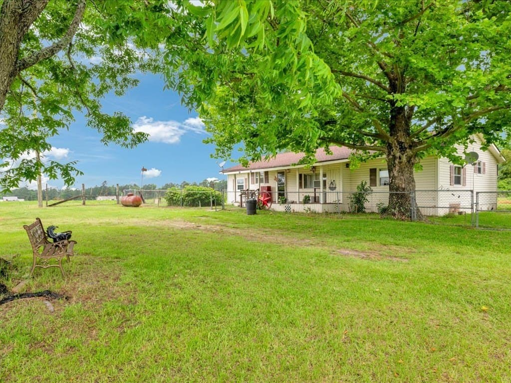 37.44 acres in Texas County featured view