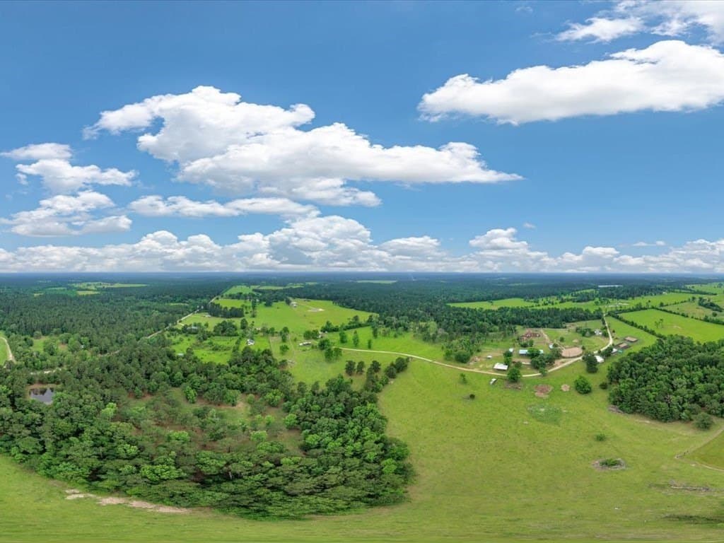 37.44 acres in Texas County - photo 45