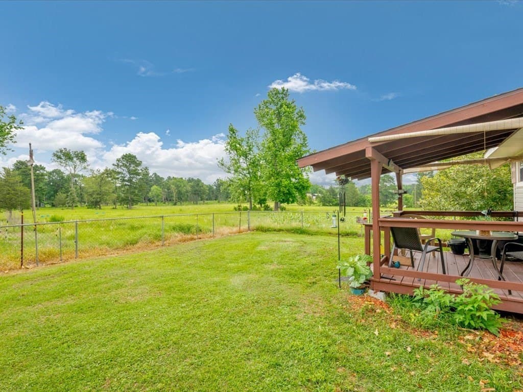 37.44 acres in Texas County - photo 24