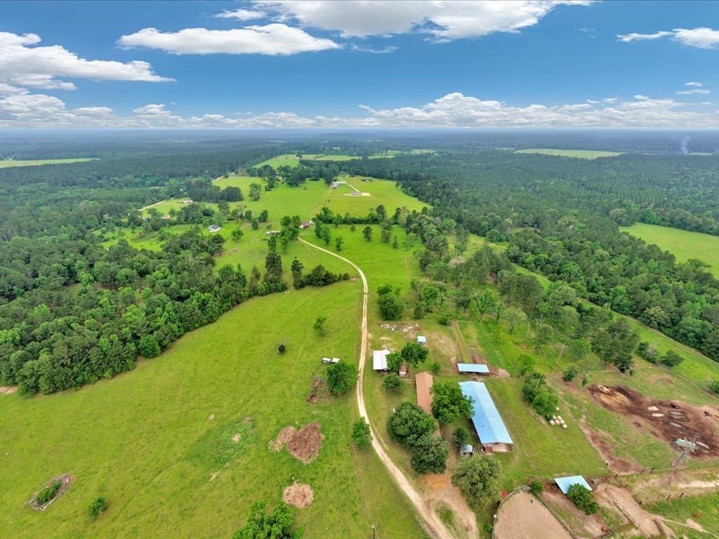 37.44 acres in Texas County - photo 43
