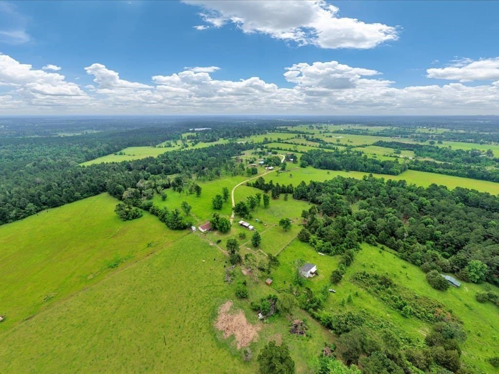 37.44 acres in Texas County - photo 35